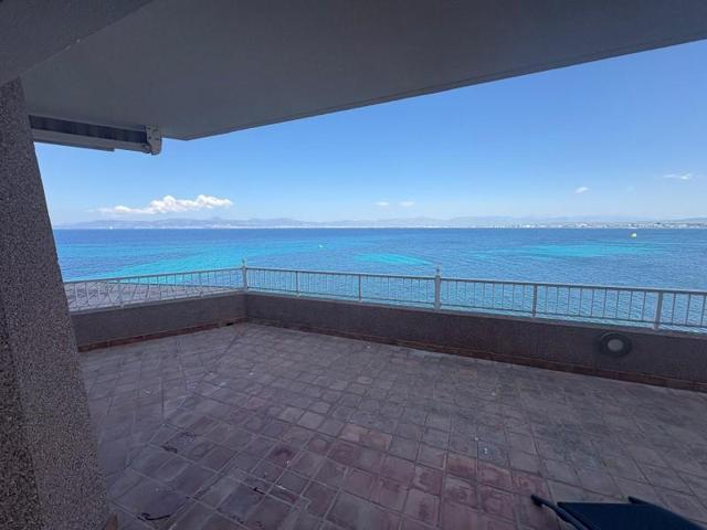 Piso en venta en Llucmajor photo 0