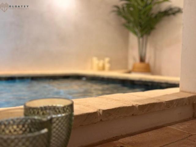 Piso en venta en Cádiz, Casco Historico - Alameda photo 0