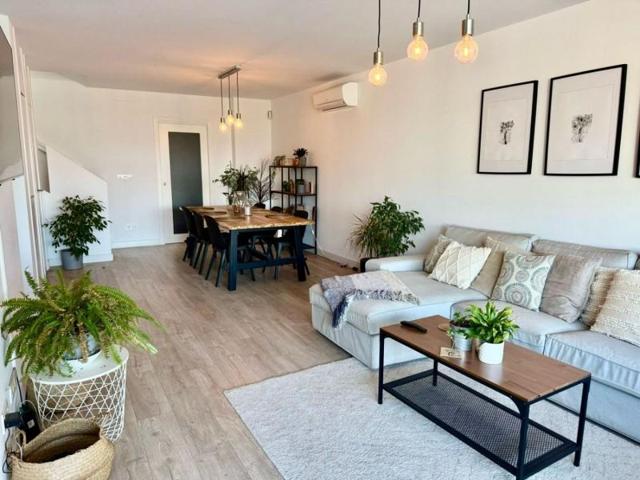 Chalet en venta en Vélez-Málaga, Caleta de Velez - Baviera Golf photo 0