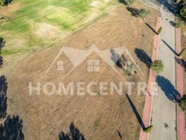 Terreno en venta en Peralada photo 0