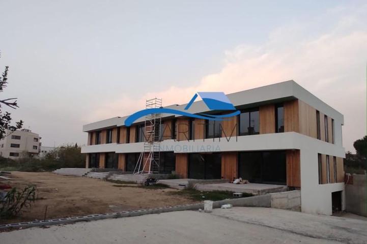 Casa en venta en Palafolls, Les Ferreries photo 0