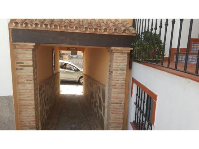 Apartamento en alquiler en Manilva photo 0