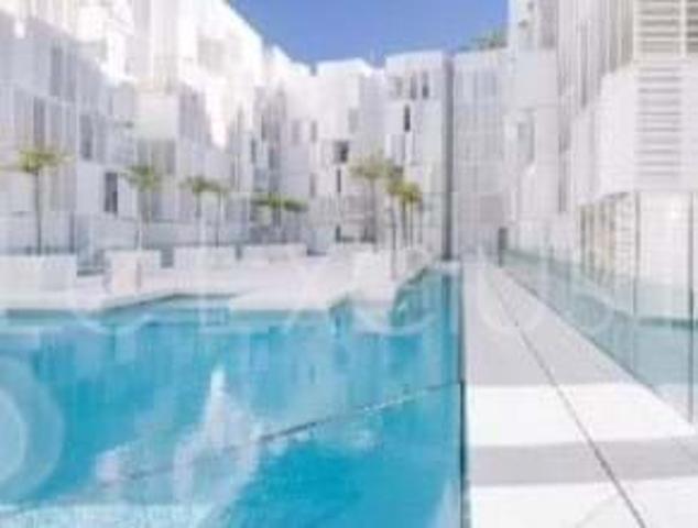 Piso en venta en Eivissa, Eivissa photo 0