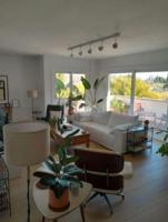 Apartamento en venta en Sant Andreu de Llavaneres photo 0