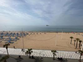 Piso en venta en Benidorm, Levante - Rincon de Loix photo 0