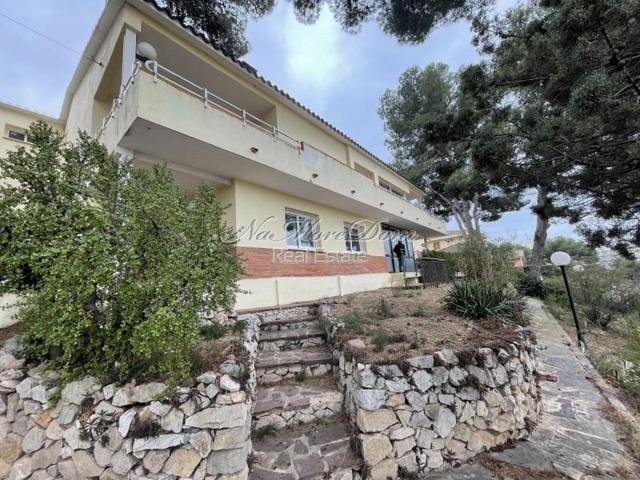 Casa en venta en Salou, Covamar photo 0