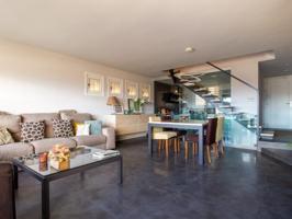 Bungalow en venta en Puigcerdà photo 0