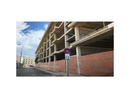 Edificio en venta en Nules photo 0