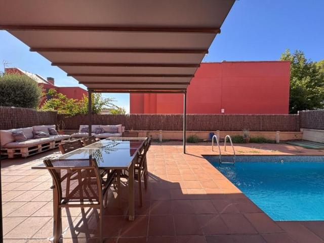 Casa en venta en Palamós photo 0