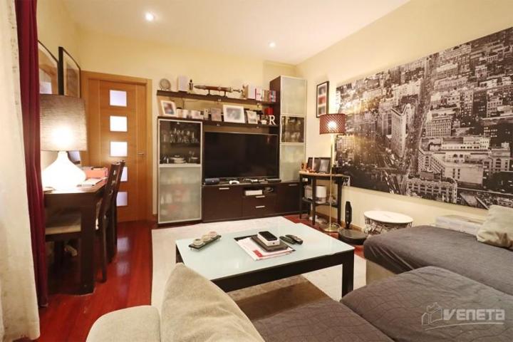 Piso en venta en Madrid, Chamberi - Gaztambide photo 0