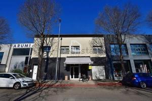 Chalet en venta en Vic photo 0