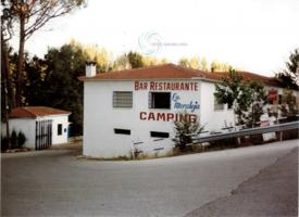 Chalet en venta en Mariana, Mariana photo 0