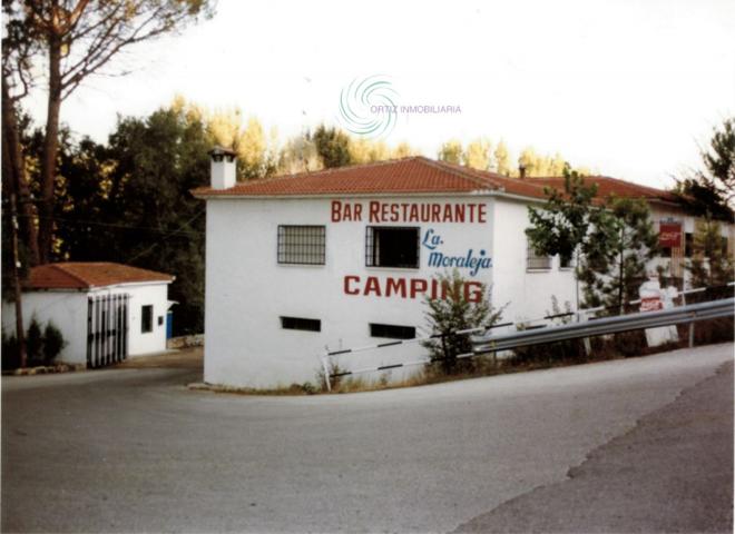 Chalet en venta en Mariana, Mariana photo 0