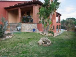 Chalet en venta en Calonge, Calonge photo 0
