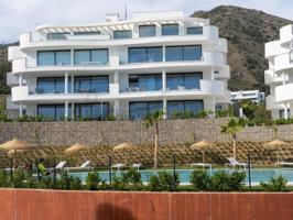 Apartamento en venta en Fuengirola photo 0