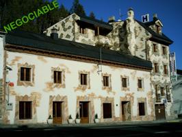 Casa en venta en Ribadeo, Ribadeo photo 0