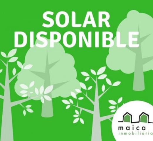 Terreno en venta en Vigo, San Miguel de Oya photo 0