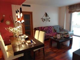 Apartamento en venta en Montgat photo 0