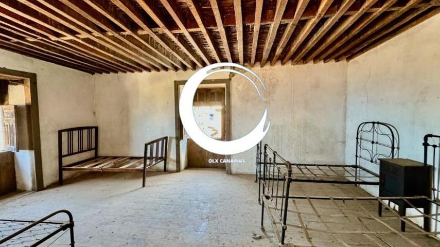 Edificio en venta en Guía de Isora, GU&Iacute;A DE ISORA, TEJINA, VERA DE ERQUES, CHIO photo 0