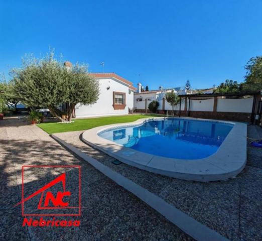 Piso en venta en Sanlúcar de Barrameda, Sanlucar De Barrameda photo 0