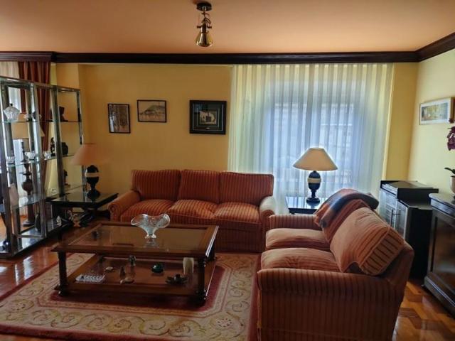 Piso en venta en Gijón, Arena - Bibio photo 0