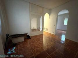 Piso en venta en Madrid, Chamartin photo 0