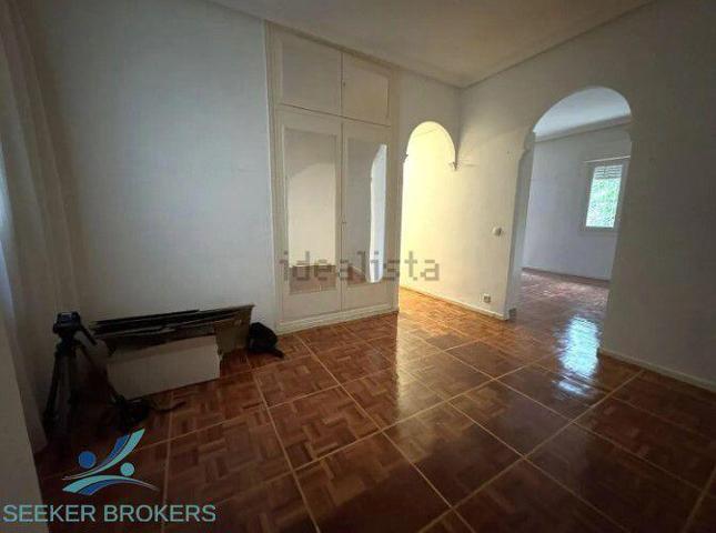 Piso en venta en Madrid, Chamartin photo 0