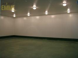 Nave industrial en venta en Ronda photo 0