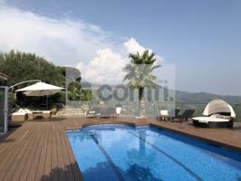 Casa en venta en Sant Feliu de Codines, Sant Feliu de Codines photo 0