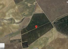 Chalet en venta en Castronuño, Pueblo photo 0