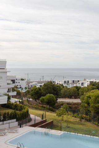 Apartamento en venta en Fuengirola, Fuengirola photo 0