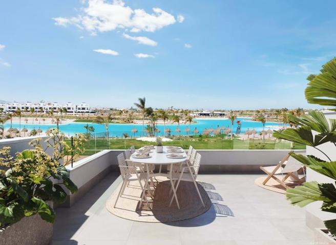 Chalet en venta en Los Alcázares, Alcázares (Los) photo 0