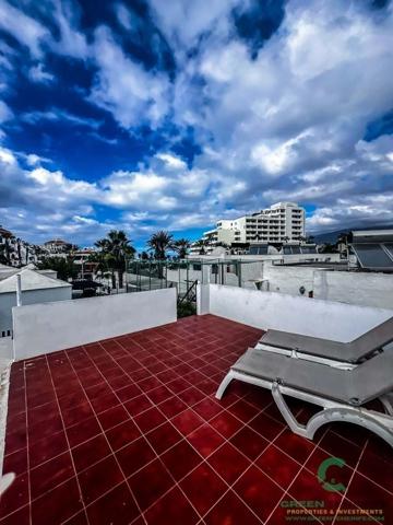 Chalet en venta en Arona, Arona photo 0