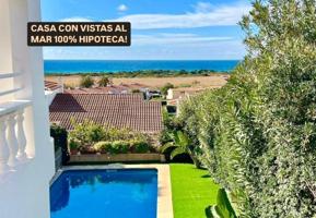 Chalet en venta en Alaior photo 0