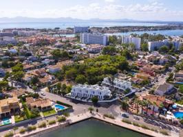 Bungalow en venta en Alcúdia photo 0