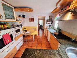 Chalet en venta en Alpedrete, Alpedrete photo 0