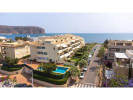 Apartamento en venta en Jávea-Xàbia photo 0
