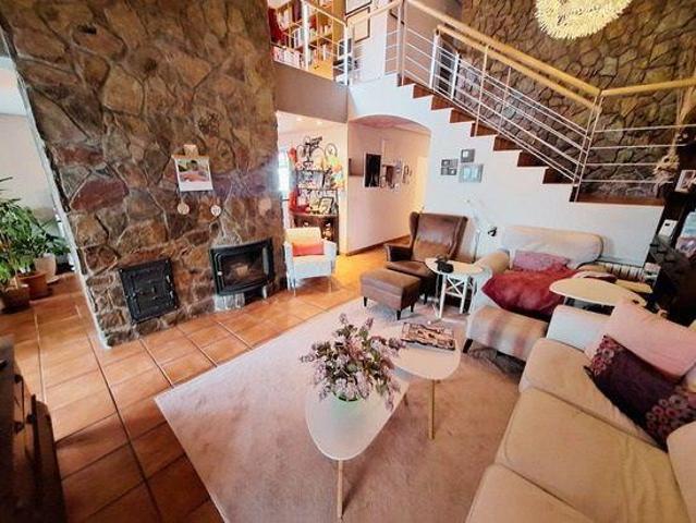 Chalet en venta en Alpedrete, Alpedrete photo 0