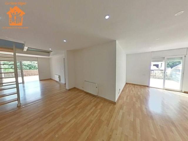 Piso en venta en Sitges, Campei photo 0