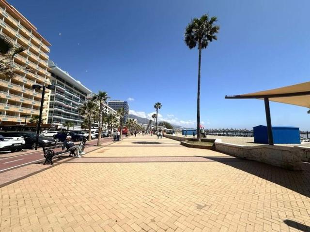 Piso en venta en Fuengirola, Fuengirola photo 0