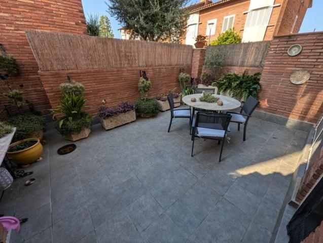 Casa en venta en Premià de Dalt, Premia de Dalt photo 0