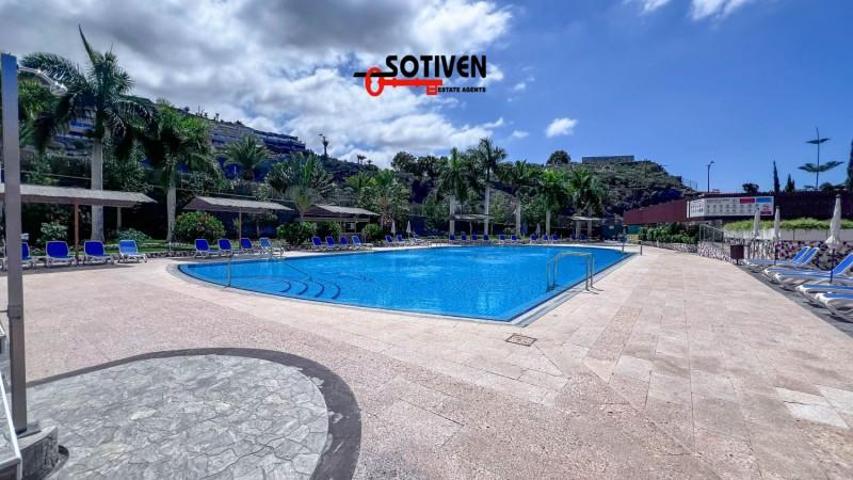 Apartamento en venta en Santiago del Teide, Puerto de Santiago photo 0