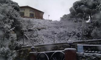 Casas de pueblo en venta en Arenys de Mar photo 0