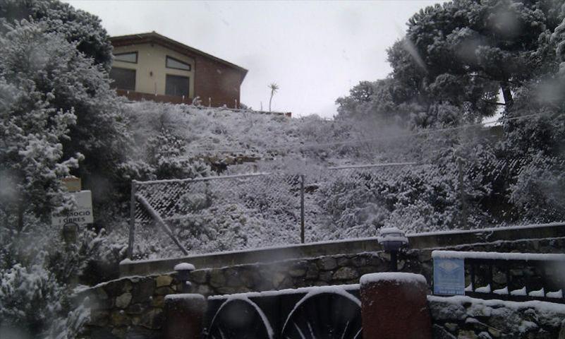 Casas de pueblo en venta en Arenys de Mar photo 0