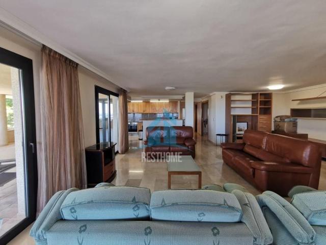 Apartamento en venta en Altea, Altea Hills photo 0