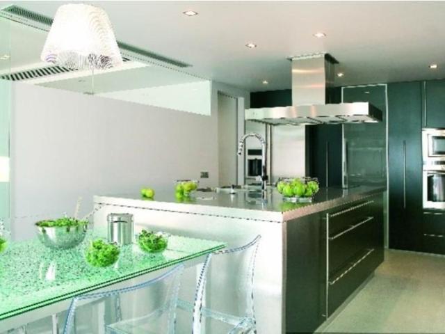 Duplex en venta en Cassà de la Selva photo 0