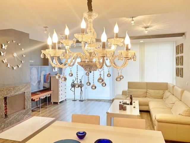 Casa en venta en Lloret de Mar, Fenals photo 0