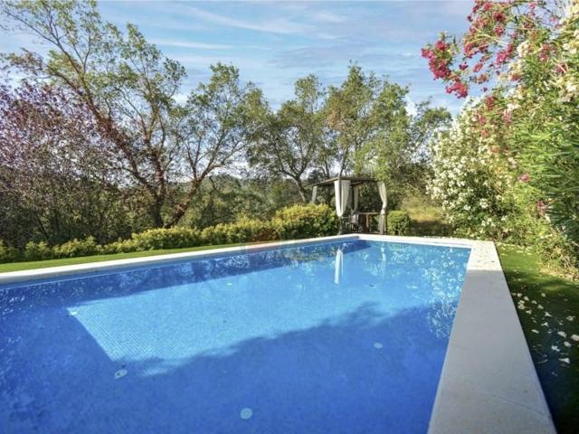 Casa en venta en Calonge photo 0