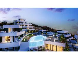Piso en venta en Marbella, Alto de los Monteros photo 0