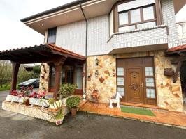 Casa en venta en Bareyo, Ajo (Bareyo) photo 0